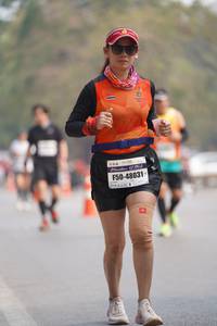 BIB: 1212, 48031
                            <button type="button" onclick="openModal(8696596)" class="btn btn-primary btn-sm float-right btn-popup" data-toggle="modal" data-target=".modal-high-quality">
                        <i class="fas fa-shopping-cart"></i> Add to Cart
                    </button>
                                            <button type="button" onclick="isThisMe(8696596, true)" class="btn btn-success btn-sm float-right btn-popup btn-isme hidden" data-toggle="tooltip" data-placement="bottom" title="นี่คือรูปของคุณใช่ไหม คลิกที่นี่เพื่อเอาเข้าอัลบั้ม">
                        <i class="fas fa-plus"></i> Add to album
                    </button>
                    <button type="button" onclick="isThisMe(8696596, false)" class="btn btn-warning btn-sm float-right btn-popup btn-isnotme hidden">
                        <i class="fas fa-ban"></i> Remove from album
                    </button>